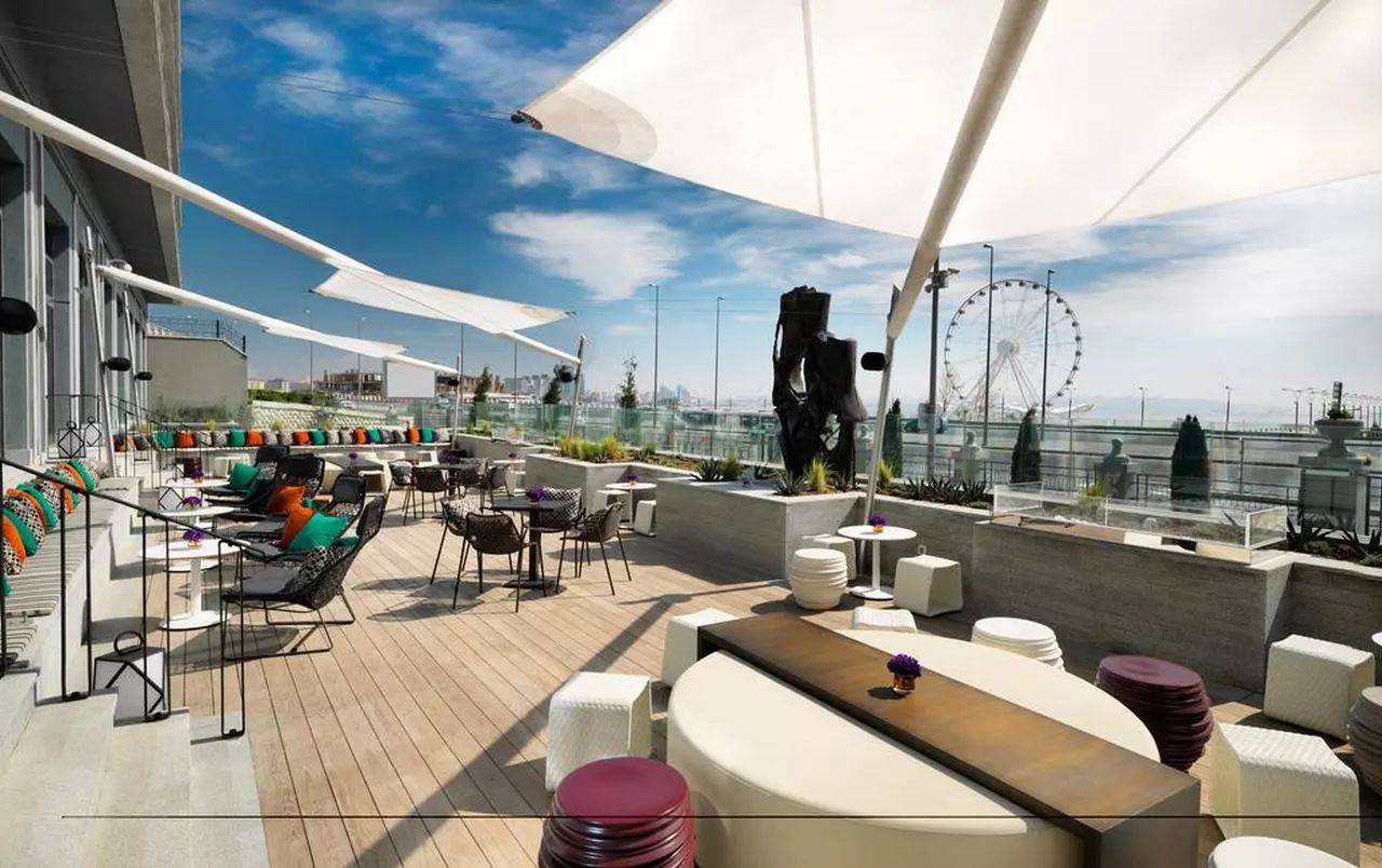 INTOURIST_SHABAVIZ (13).jpg